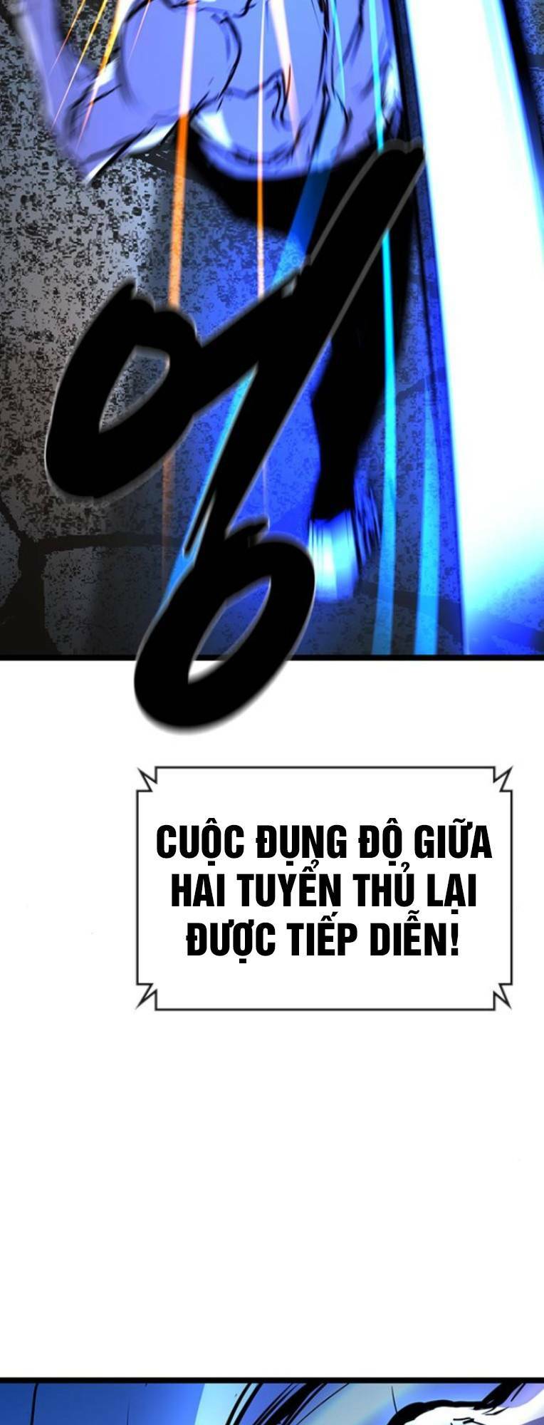 Phòng Gym Hanlim Chapter 122 - Trang 2