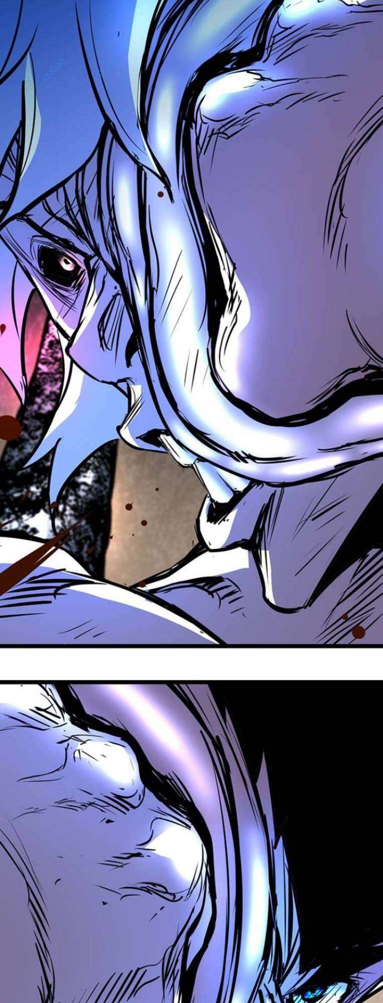 Phòng Gym Hanlim Chapter 122 - Trang 2