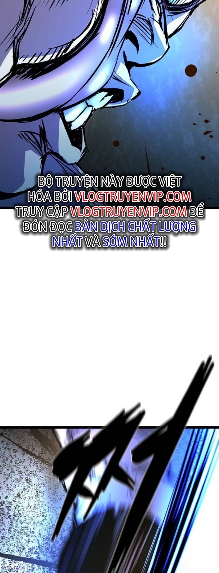 Phòng Gym Hanlim Chapter 122 - Trang 2