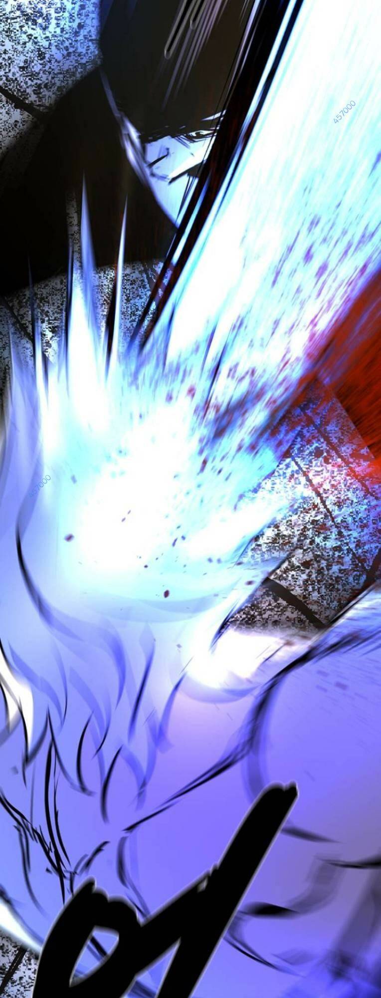 Phòng Gym Hanlim Chapter 122 - Trang 2