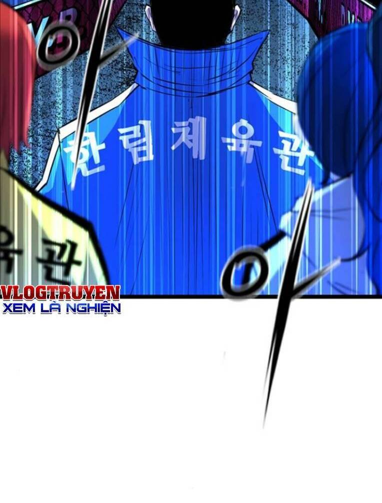 Phòng Gym Hanlim Chapter 123 - Trang 2