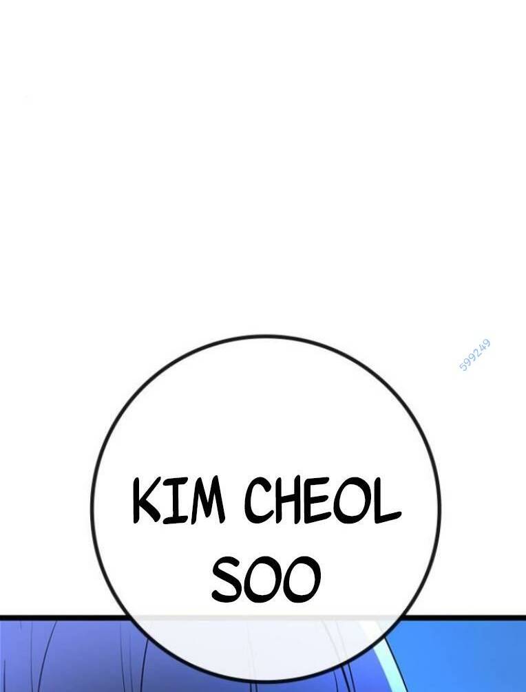 Phòng Gym Hanlim Chapter 123 - Trang 2