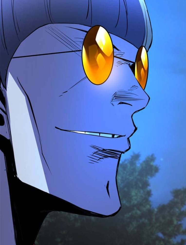 Phòng Gym Hanlim Chapter 123 - Trang 2