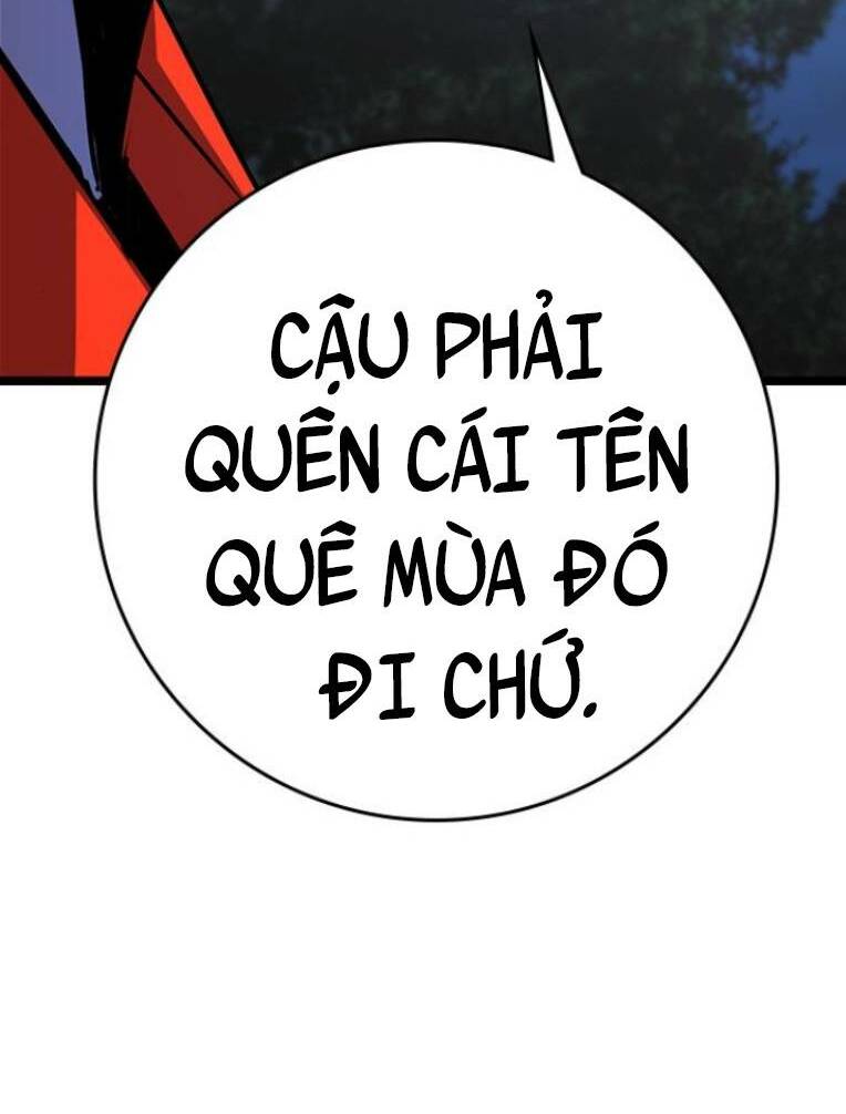 Phòng Gym Hanlim Chapter 123 - Trang 2