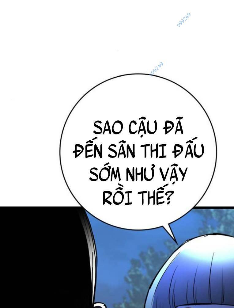 Phòng Gym Hanlim Chapter 123 - Trang 2