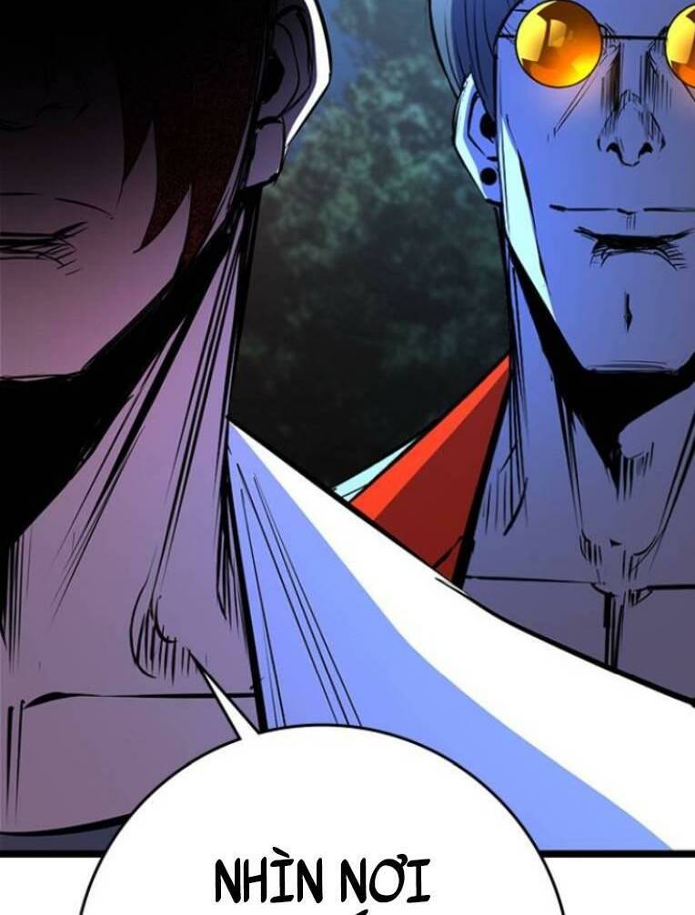 Phòng Gym Hanlim Chapter 123 - Trang 2