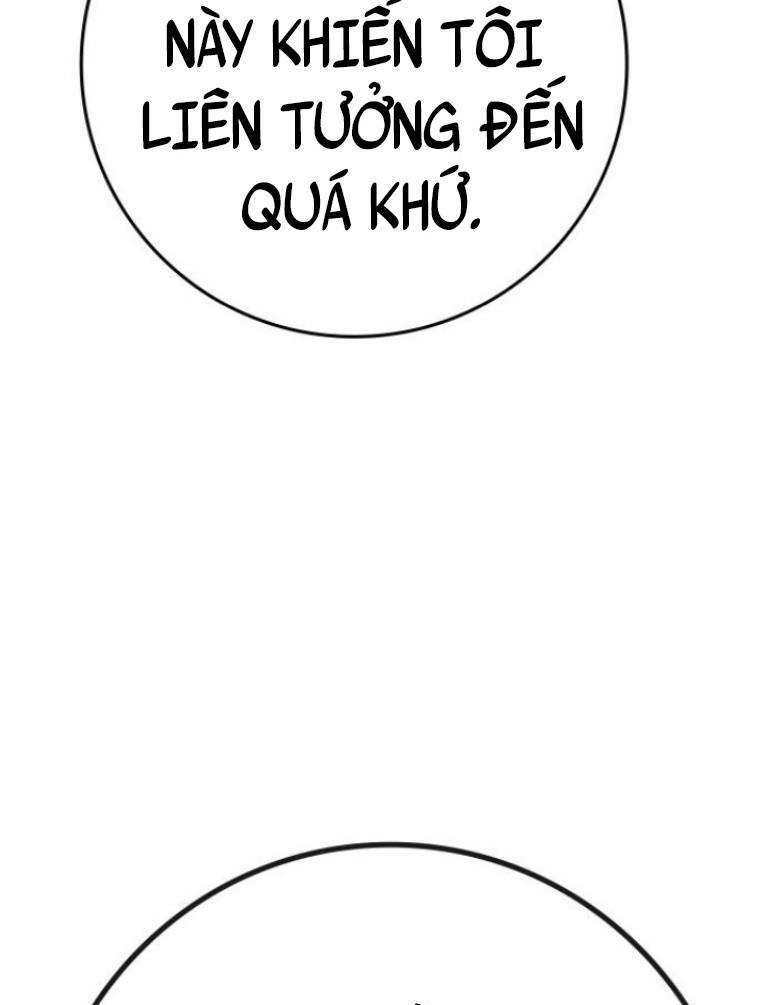 Phòng Gym Hanlim Chapter 123 - Trang 2