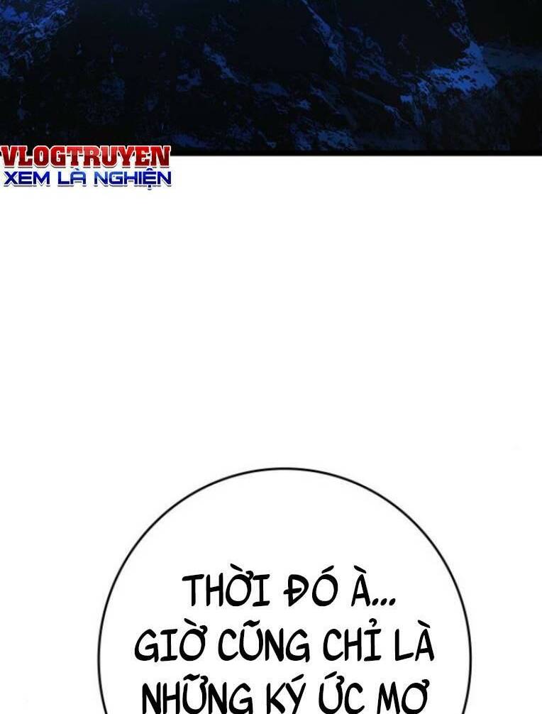 Phòng Gym Hanlim Chapter 123 - Trang 2