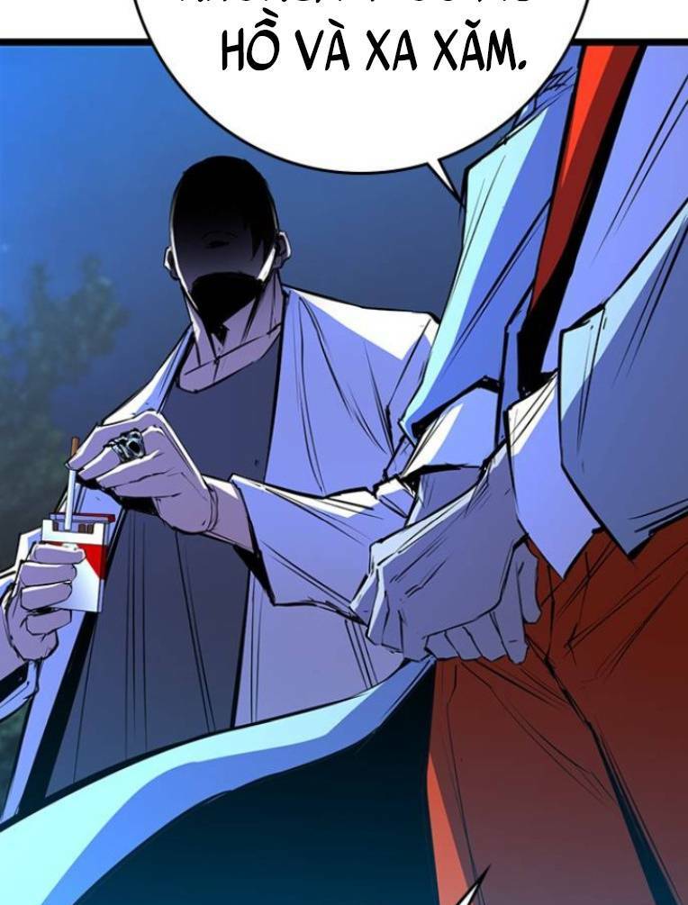 Phòng Gym Hanlim Chapter 123 - Trang 2