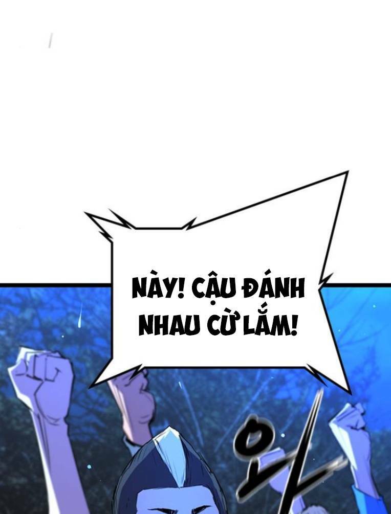 Phòng Gym Hanlim Chapter 123 - Trang 2