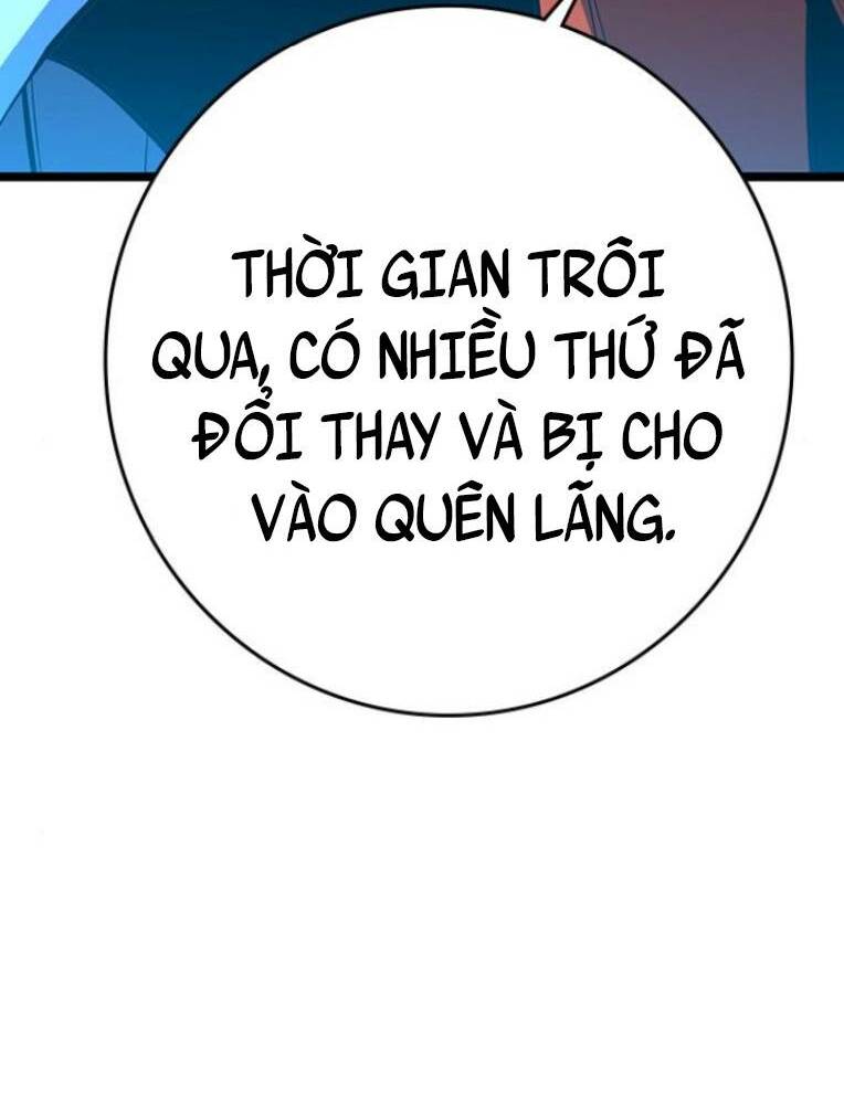 Phòng Gym Hanlim Chapter 123 - Trang 2