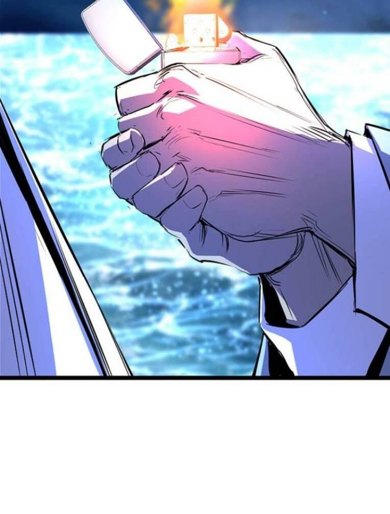 Phòng Gym Hanlim Chapter 123 - Trang 2