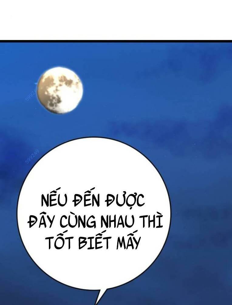 Phòng Gym Hanlim Chapter 123 - Trang 2