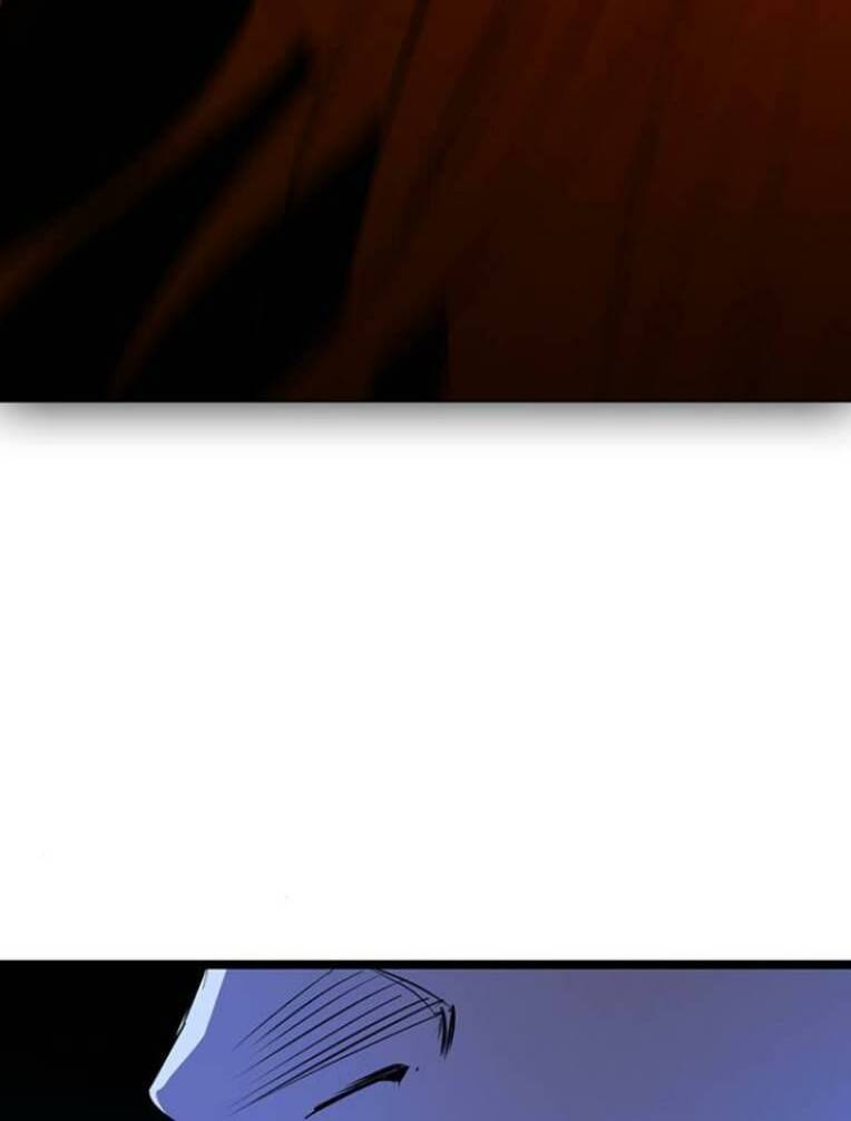 Phòng Gym Hanlim Chapter 123 - Trang 2