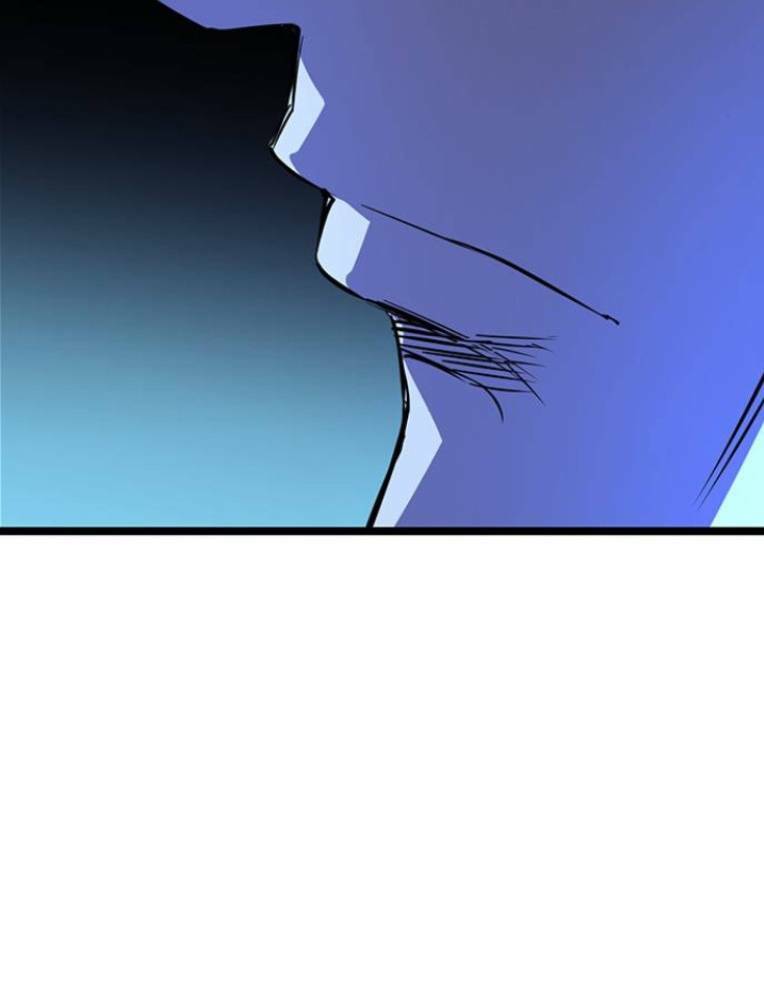 Phòng Gym Hanlim Chapter 123 - Trang 2