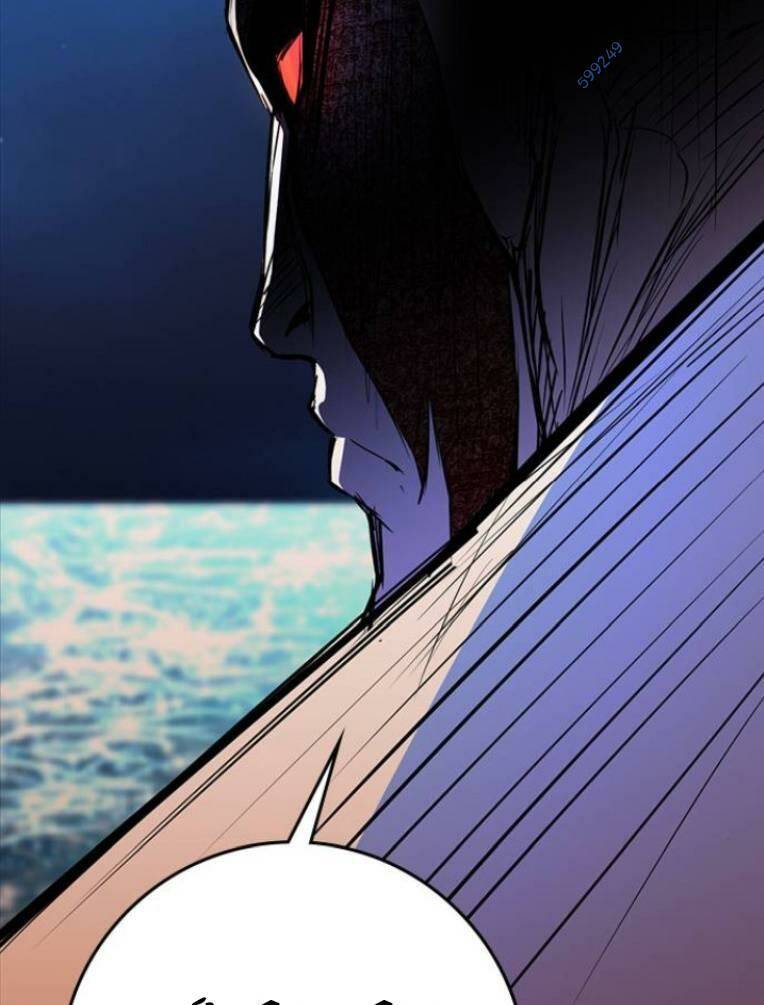 Phòng Gym Hanlim Chapter 123 - Trang 2