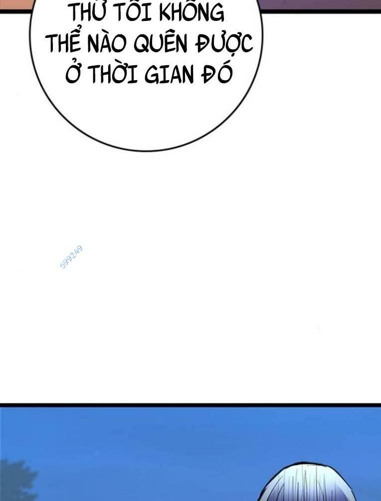 Phòng Gym Hanlim Chapter 123 - Trang 2