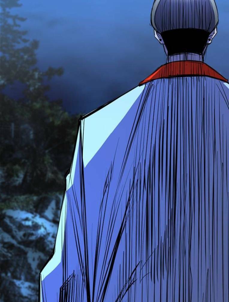 Phòng Gym Hanlim Chapter 123 - Trang 2