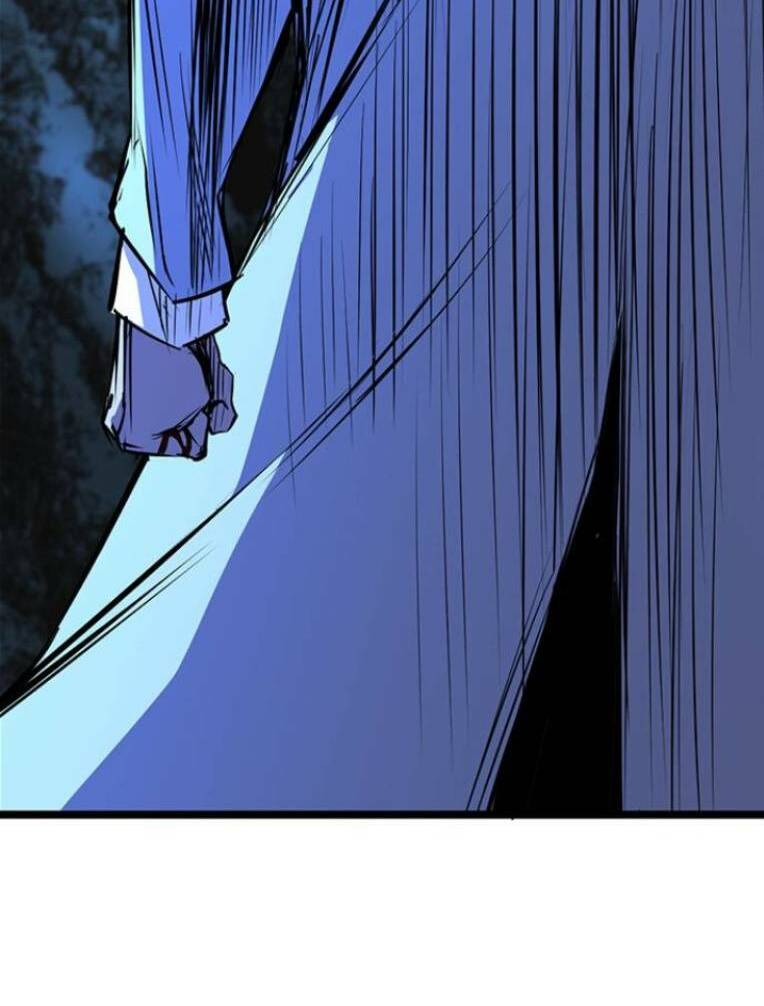 Phòng Gym Hanlim Chapter 123 - Trang 2