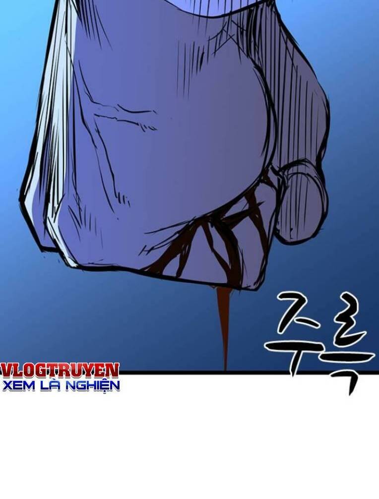 Phòng Gym Hanlim Chapter 123 - Trang 2