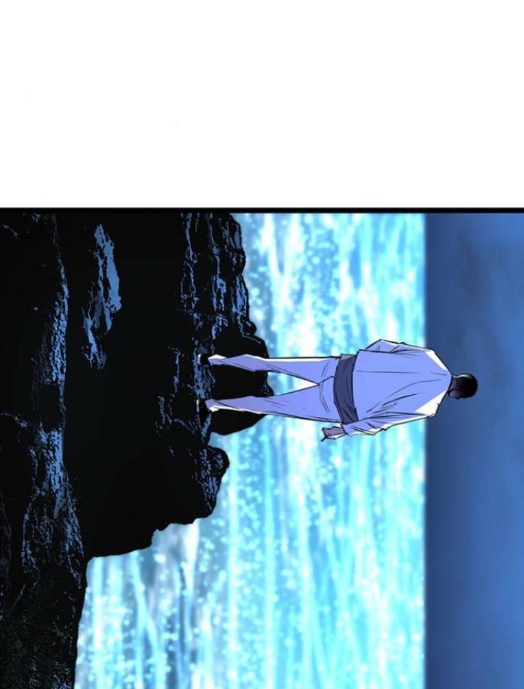 Phòng Gym Hanlim Chapter 123 - Trang 2