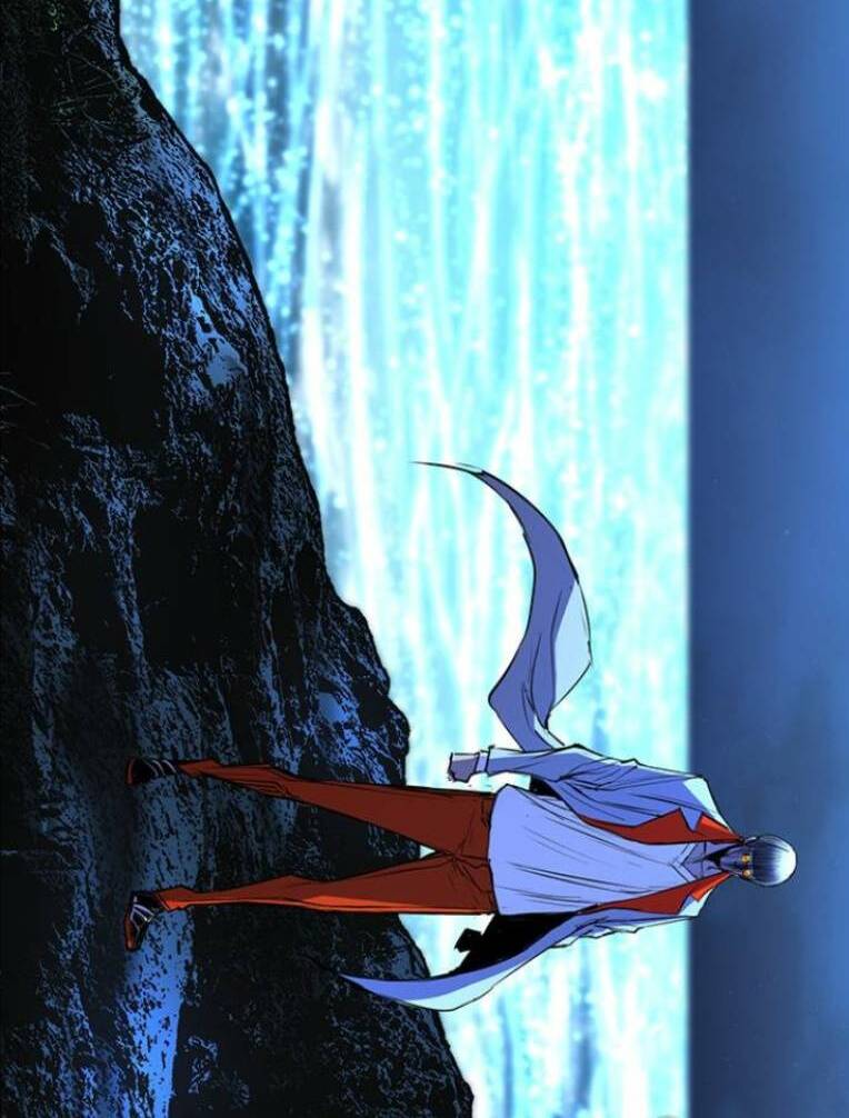 Phòng Gym Hanlim Chapter 123 - Trang 2