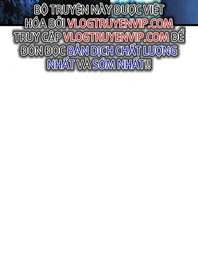 Phòng Gym Hanlim Chapter 123 - Trang 2