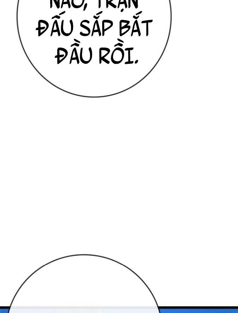 Phòng Gym Hanlim Chapter 123 - Trang 2