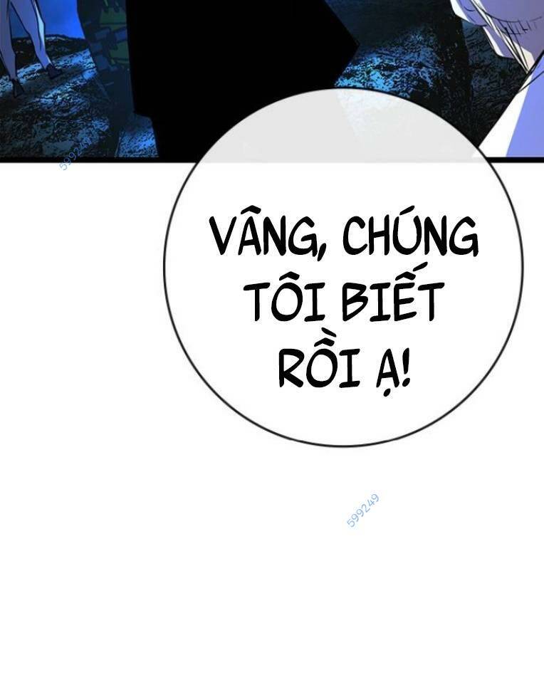 Phòng Gym Hanlim Chapter 123 - Trang 2