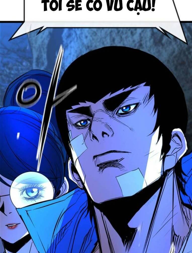 Phòng Gym Hanlim Chapter 123 - Trang 2