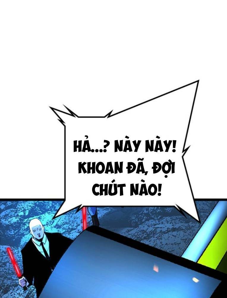 Phòng Gym Hanlim Chapter 123 - Trang 2