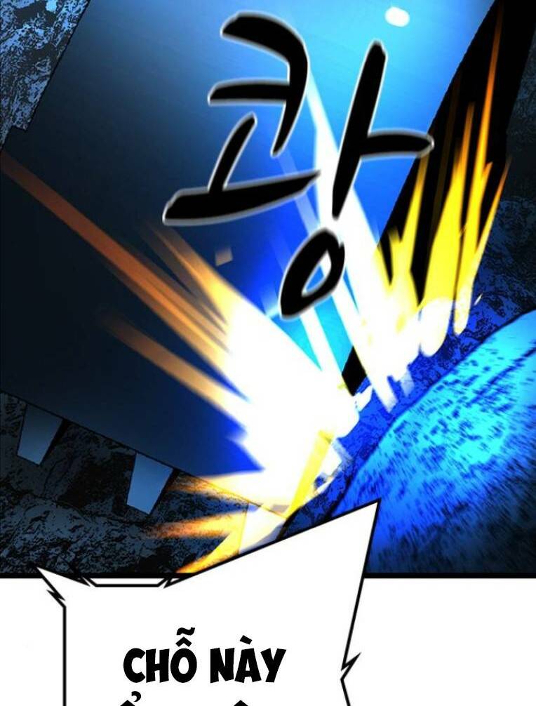 Phòng Gym Hanlim Chapter 123 - Trang 2