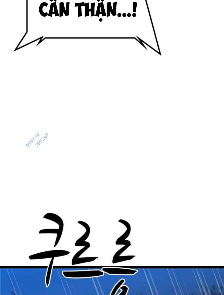 Phòng Gym Hanlim Chapter 123 - Trang 2