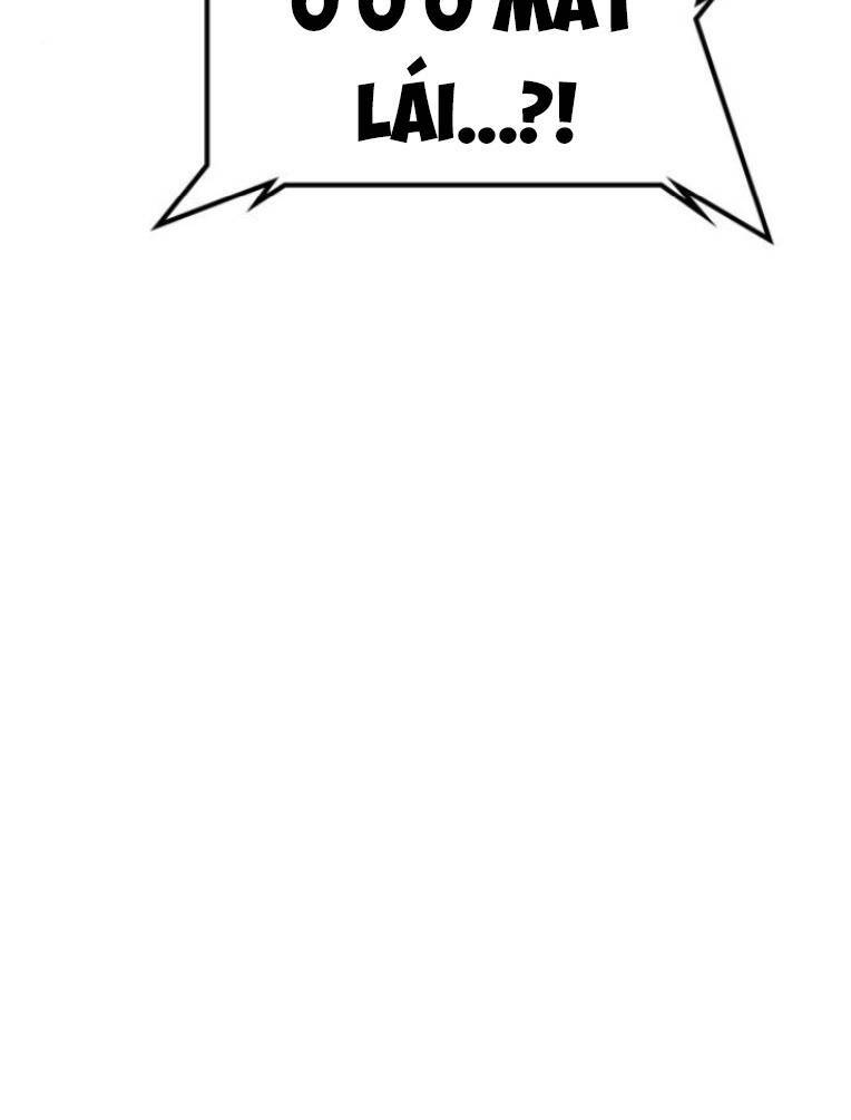 Phòng Gym Hanlim Chapter 123 - Trang 2