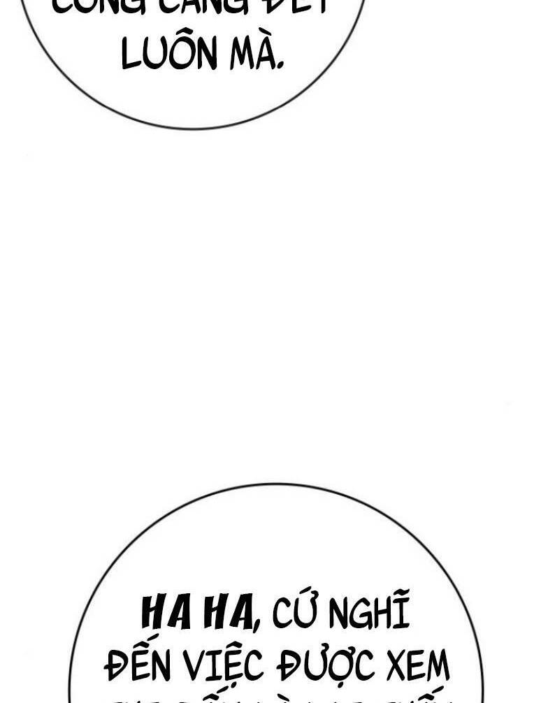 Phòng Gym Hanlim Chapter 123 - Trang 2