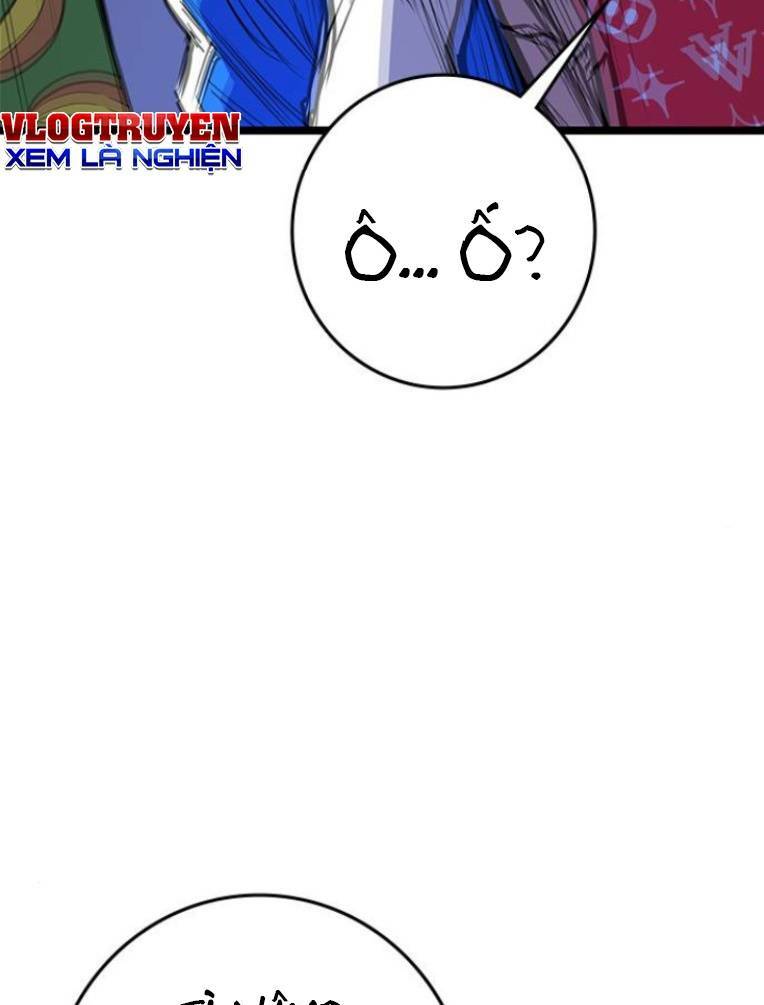 Phòng Gym Hanlim Chapter 123 - Trang 2