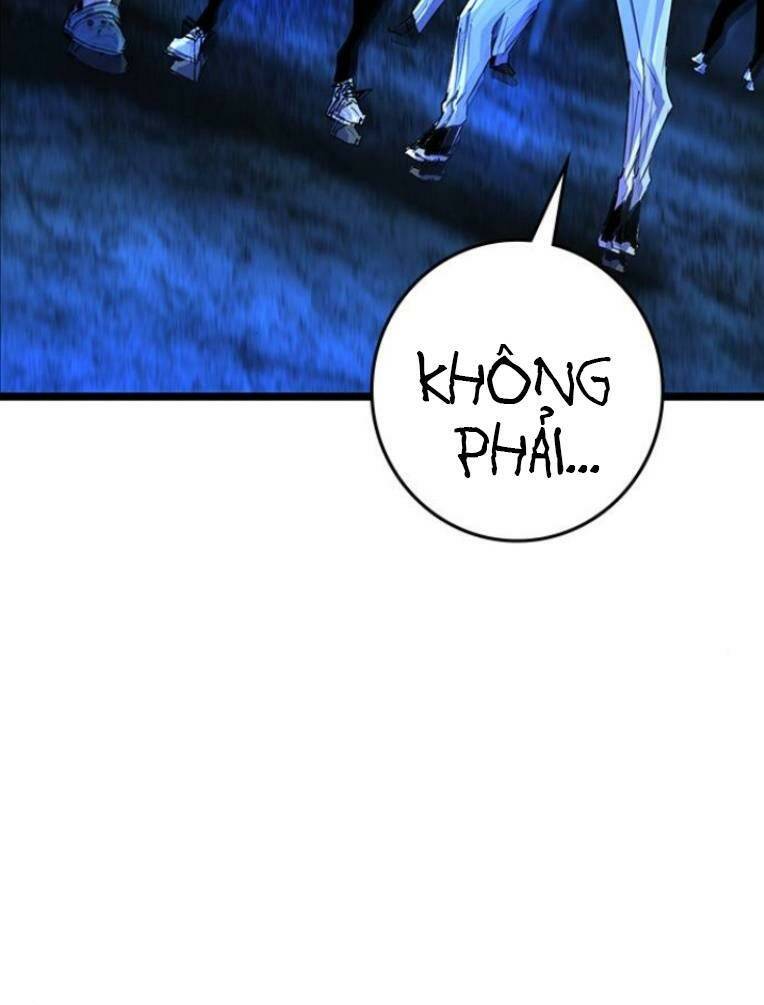 Phòng Gym Hanlim Chapter 123 - Trang 2