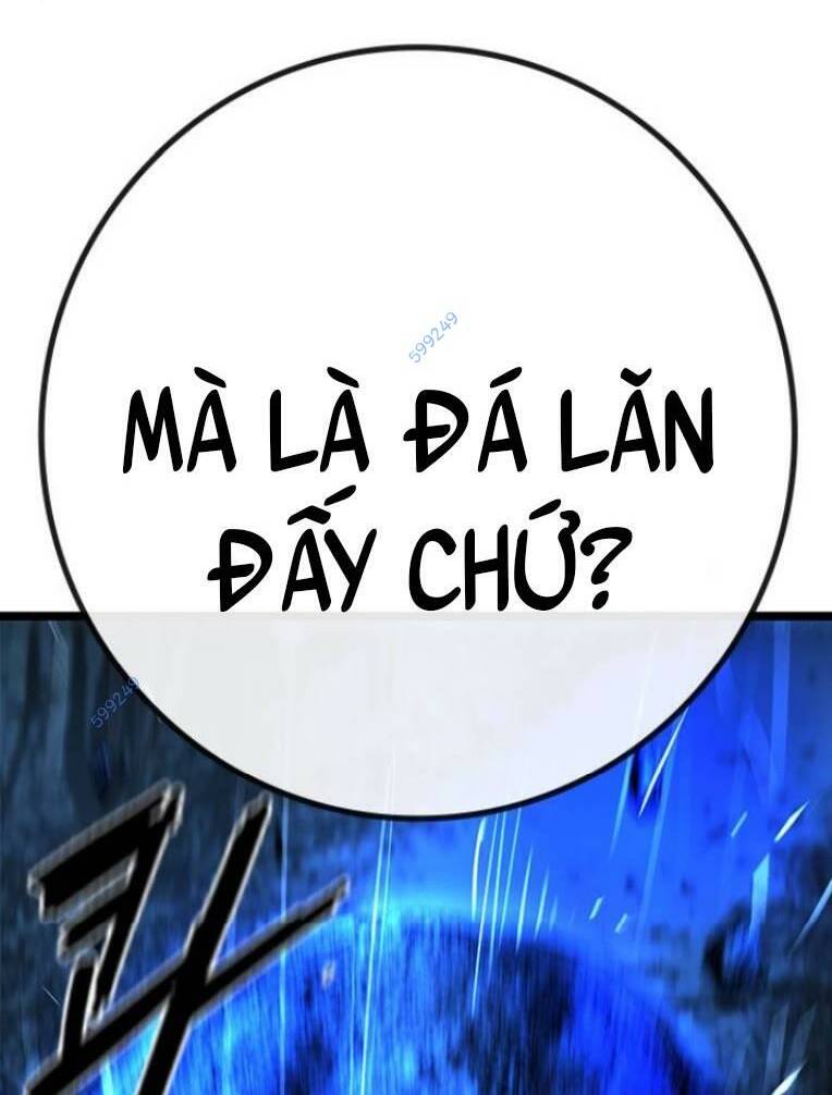 Phòng Gym Hanlim Chapter 123 - Trang 2