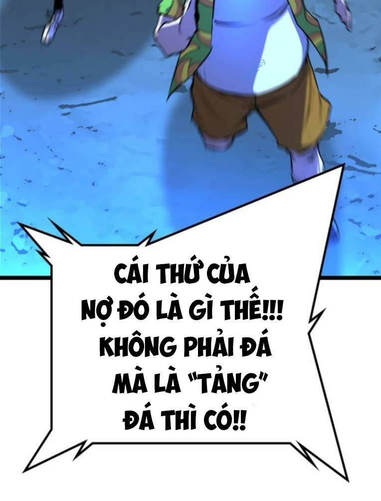 Phòng Gym Hanlim Chapter 123 - Trang 2