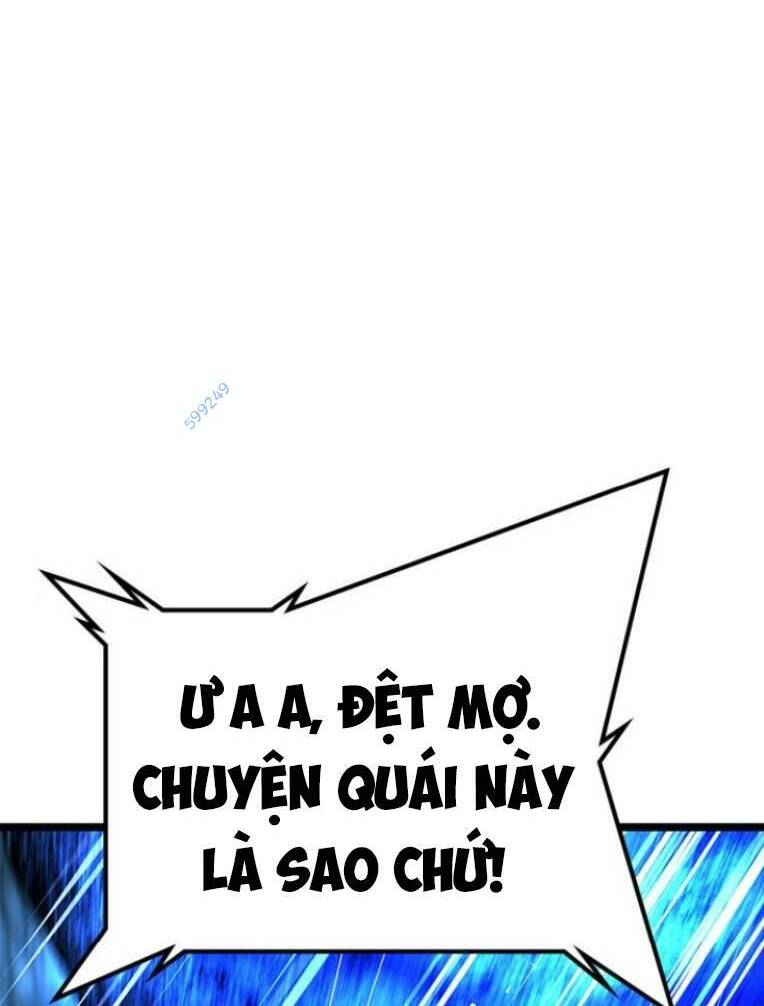 Phòng Gym Hanlim Chapter 123 - Trang 2