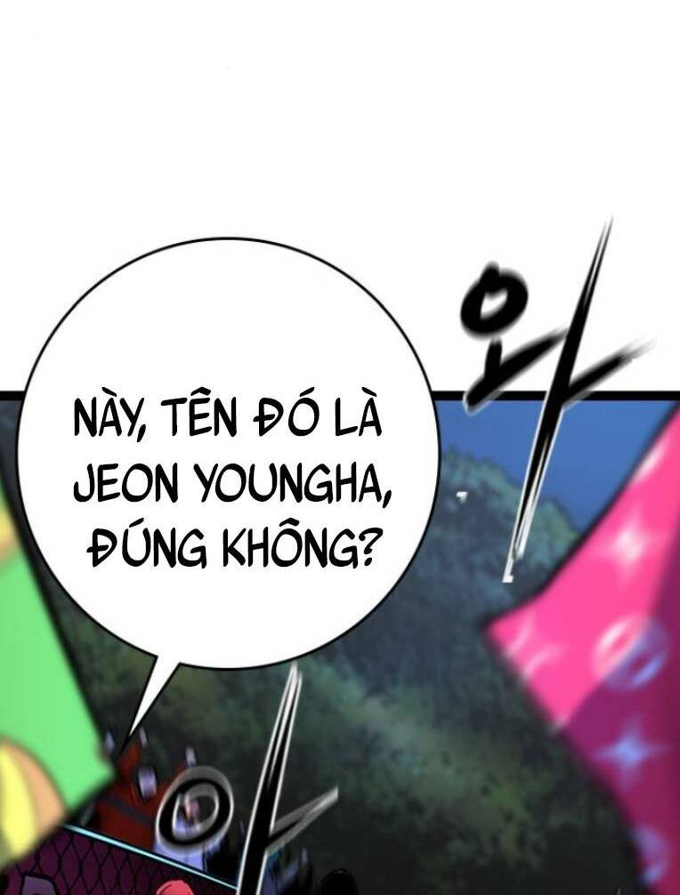 Phòng Gym Hanlim Chapter 123 - Trang 2