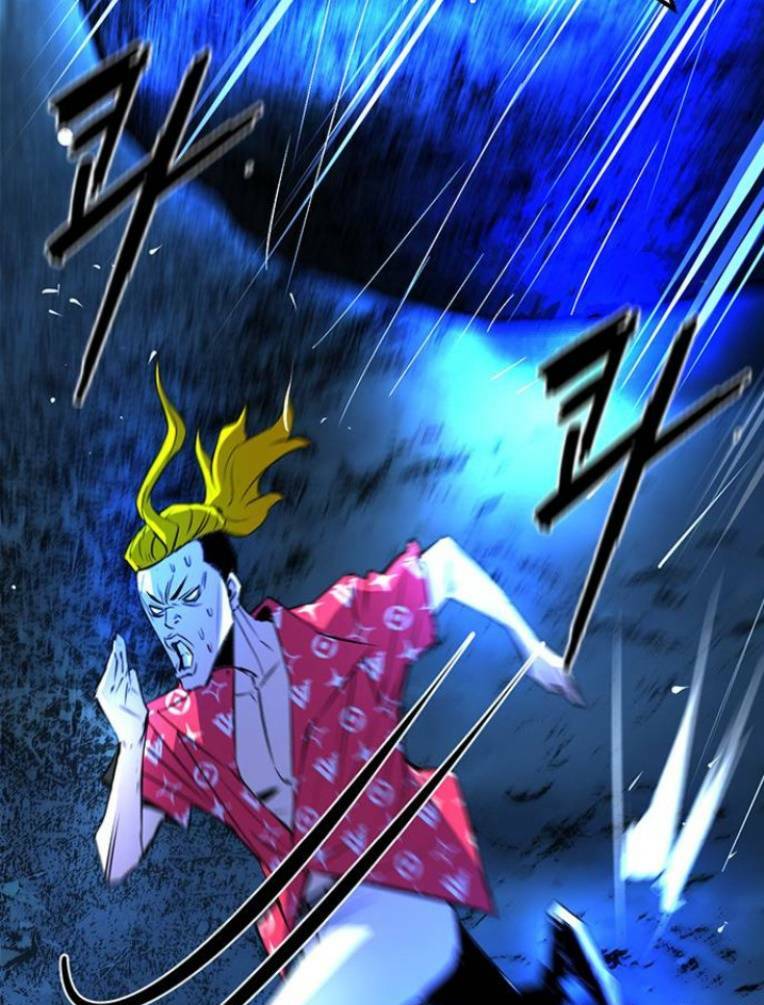 Phòng Gym Hanlim Chapter 123 - Trang 2