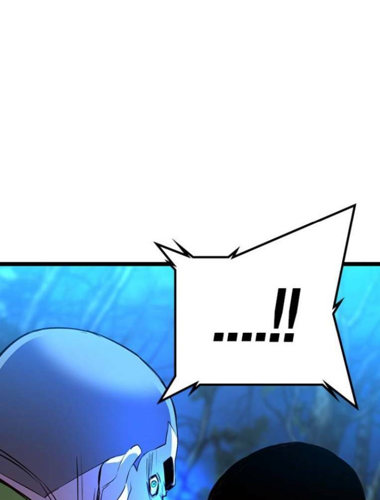 Phòng Gym Hanlim Chapter 123 - Trang 2