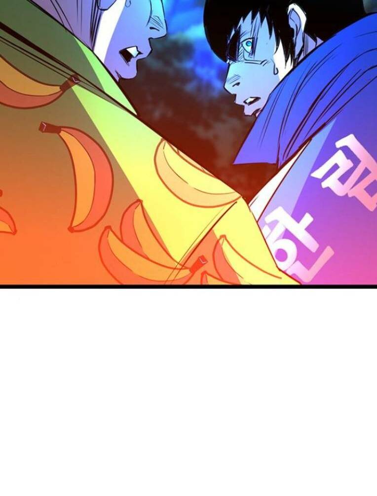 Phòng Gym Hanlim Chapter 123 - Trang 2