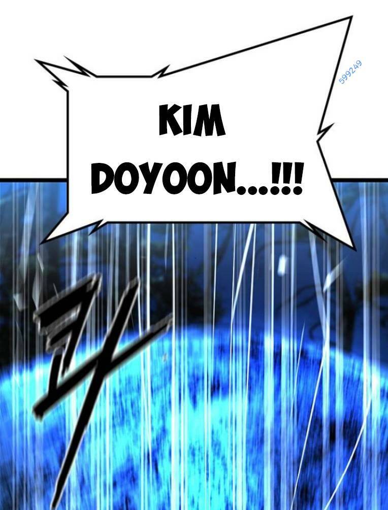 Phòng Gym Hanlim Chapter 123 - Trang 2