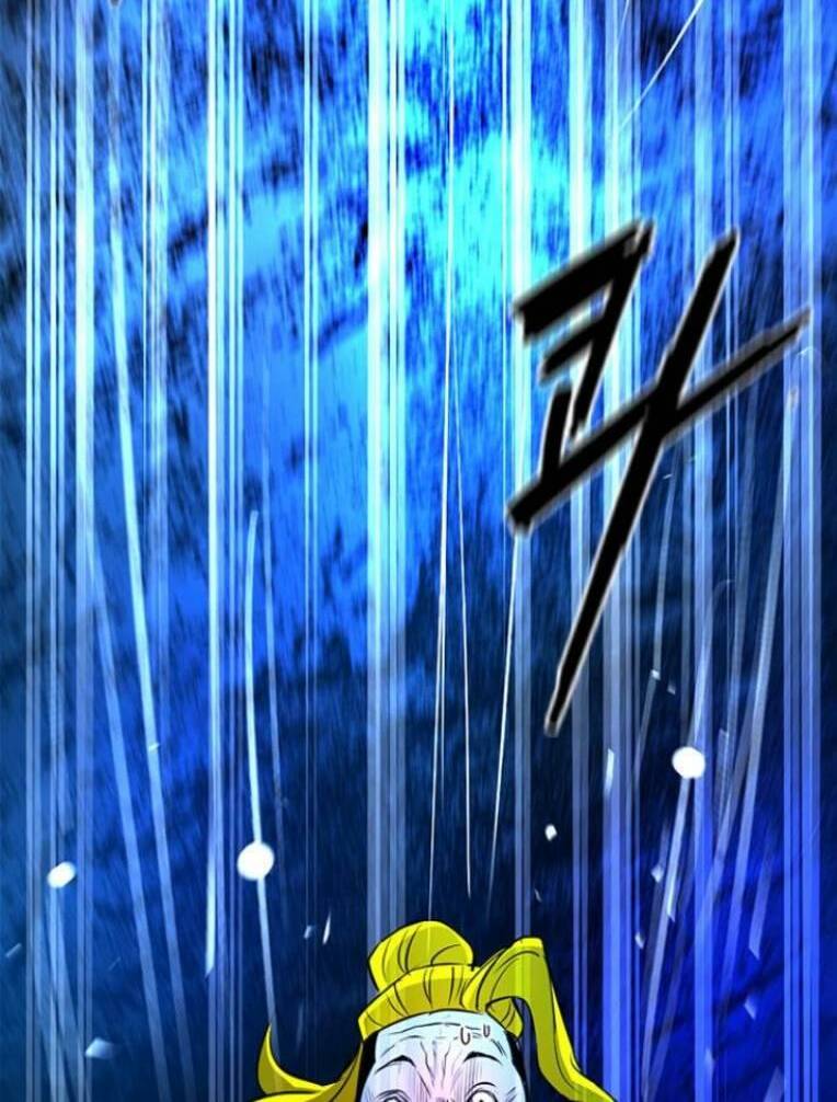 Phòng Gym Hanlim Chapter 123 - Trang 2