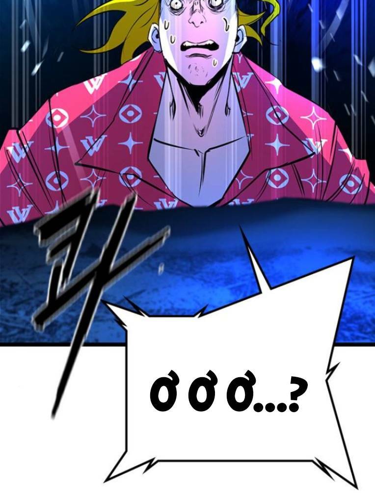 Phòng Gym Hanlim Chapter 123 - Trang 2