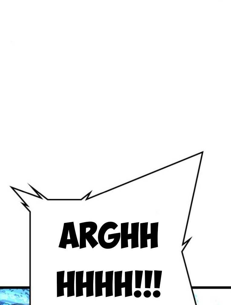 Phòng Gym Hanlim Chapter 123 - Trang 2