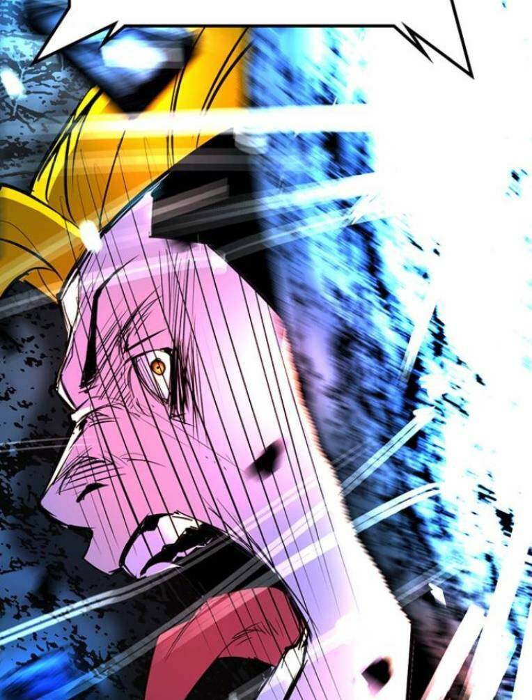 Phòng Gym Hanlim Chapter 123 - Trang 2