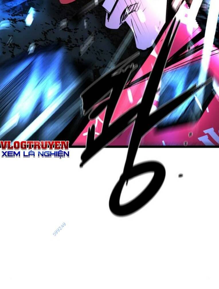 Phòng Gym Hanlim Chapter 123 - Trang 2